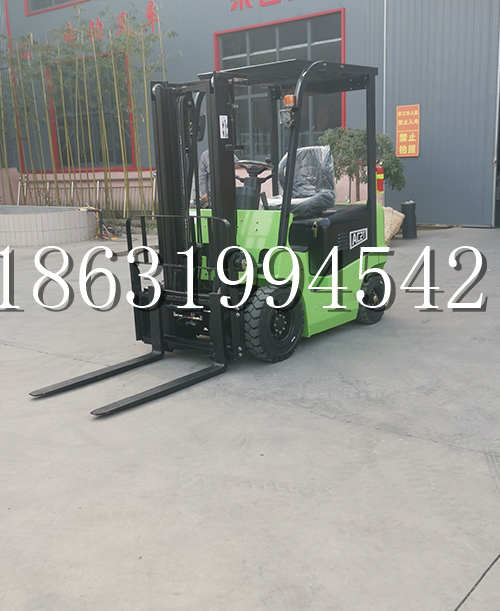 通江县电动叉车电动叉车2吨半电动叉车2吨小型搬运车2吨0.5吨通江县三轮叉车2吨小型搬运车